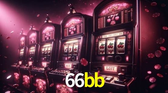 Desvendando o Mundo dos Jogos Virtuais na 66bb