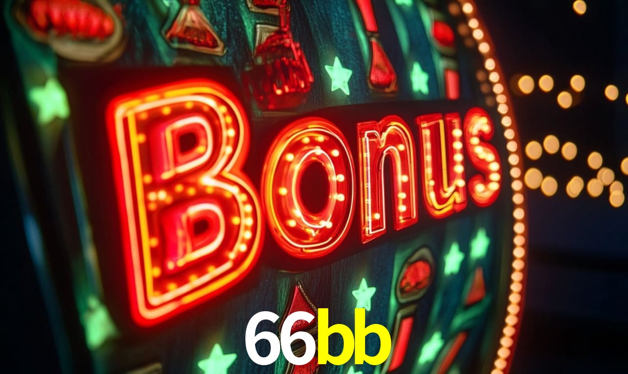 Desvendando o Mundo dos Jogos Virtuais na 66bb