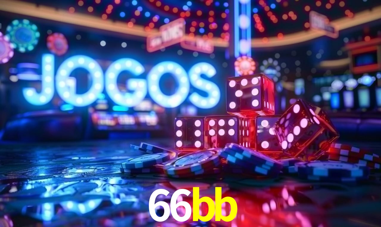 Descubra a Essência do 66bb: Nossa História e Compromissos